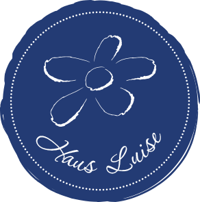 Logo Haus Luise